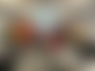 Poursuite opérationnelle de l’Accord de coopération entre la Cour des Comptes du Sénégal et la Cour des Comptes de Djibouti :