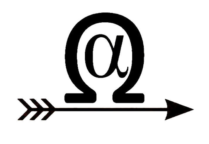 AOS Logo 2_edited.png