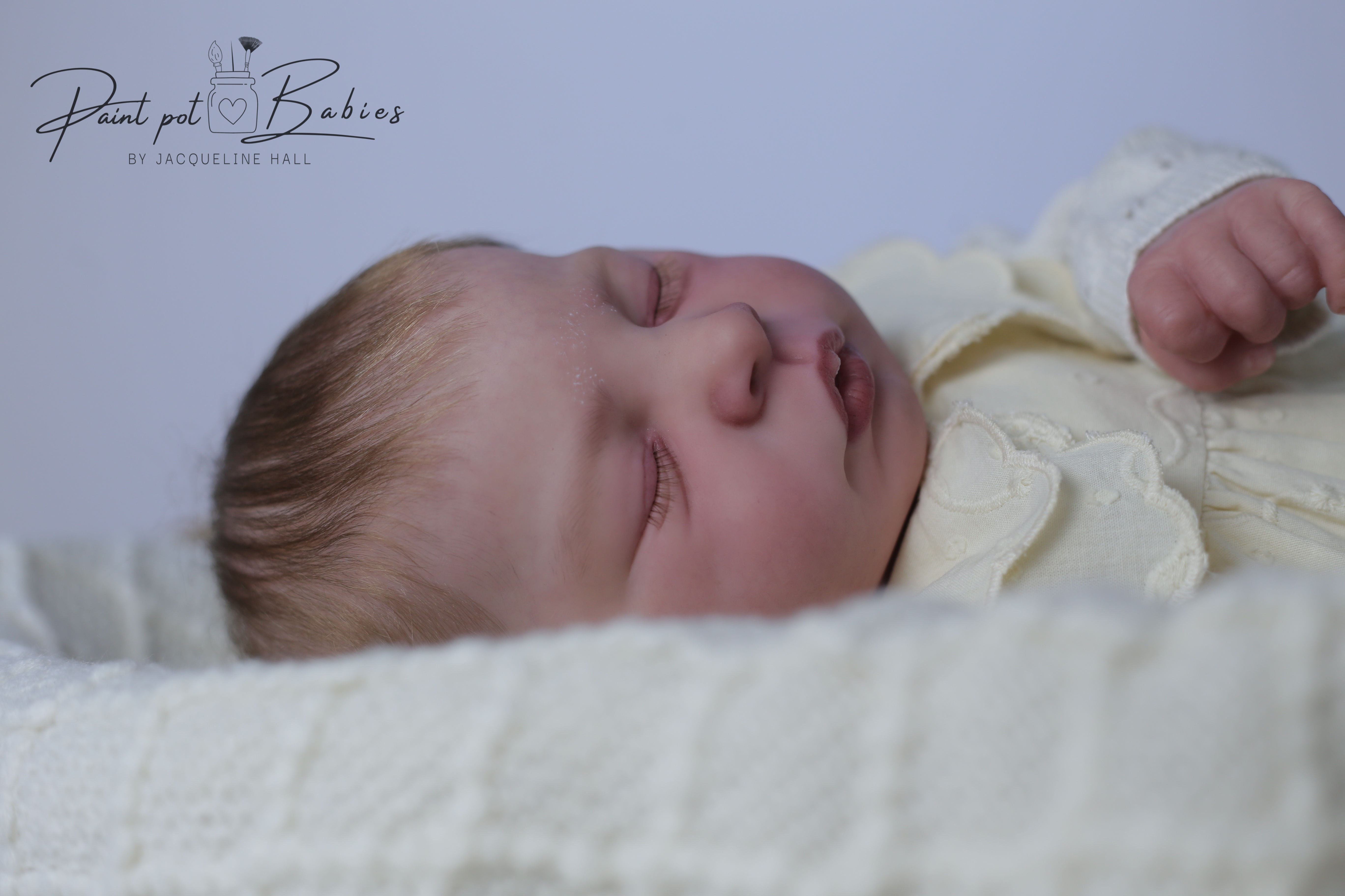 Elsie Anne