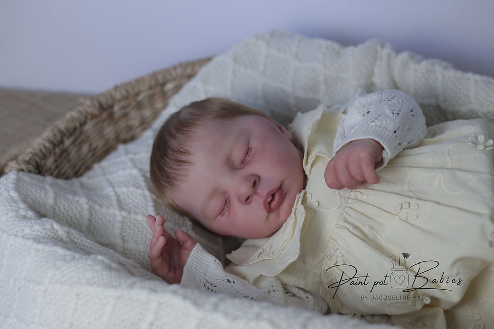 Thumbnail: Elsie Anne 