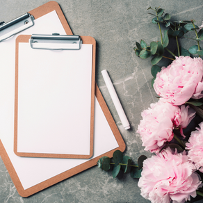 What Buyer Personas Are And How To Create One