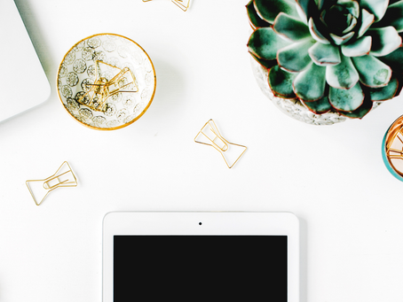 15 Social Media Content Ideas