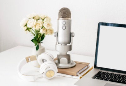 How To Batch Your Content Like A Boss!