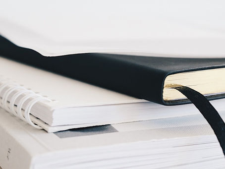                            My Key Lessons from 2019