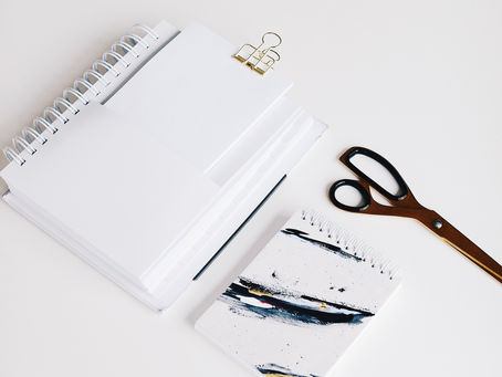 How I started a Virtual Assistant Business In Just 30 days