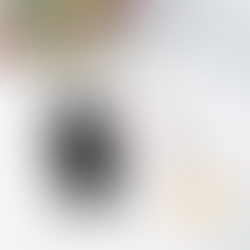 9 Call-To-Action Prompts That Will Boost Your Engagement