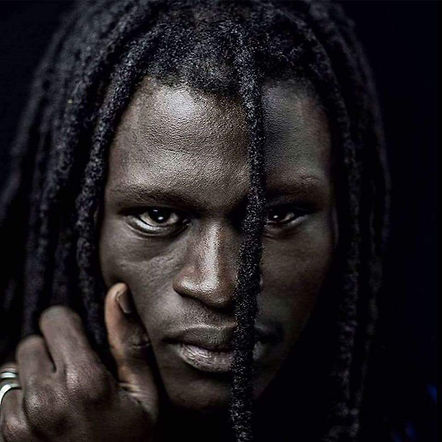 Lidiop