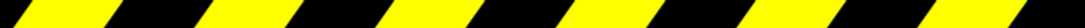 5888820dbc2fc2ef3a18608e_edited.png