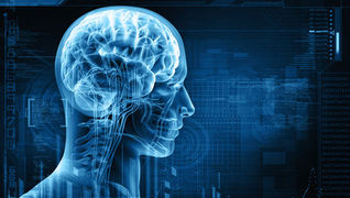 Stress Relief via. Relaxation Response: Part II