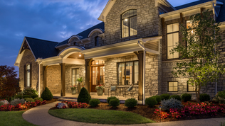 Exclusive Cincinnati Subdivisions