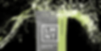 VARIETY_2022_SWEAT_animated_1200x600_lg.gif