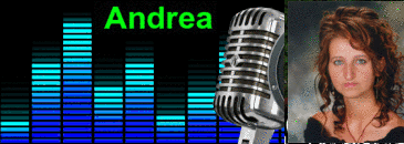 Andrea2.gif