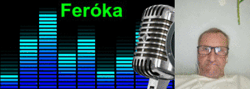 Feróka 2.gif