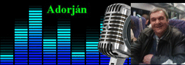 Adorján2.gif