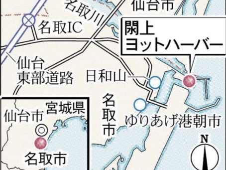 【OBの先生方へ】2019年度東医体の日程が決定しました。