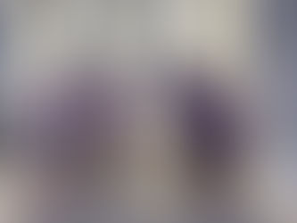 東医体リザルトのご報告