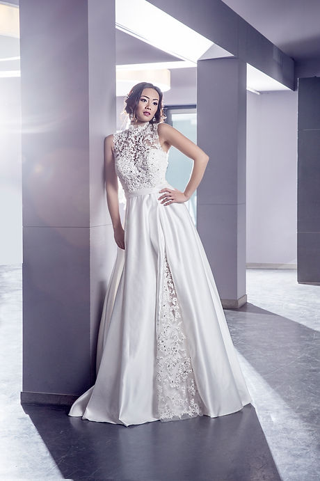 Location robes de soirée lyon, location robes lyon, location robes paris, robes de soirée, robes cocktail, achat robes de soirée paris, robes de soirée, robes cocktails, robes longues, location robes, 