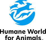 LINK - https://www.humaneworld.org/en
