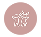 Cópia de Logo Plurá_20260529_085150_0001.png
