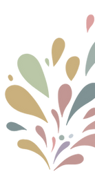 logo plura sem fundo.png