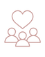 24_20260529_145319_0000.png