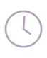 36_20260529_145320_0012.png
