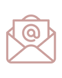 Cópia de Logo Plurá_20260529_085150_0004.png