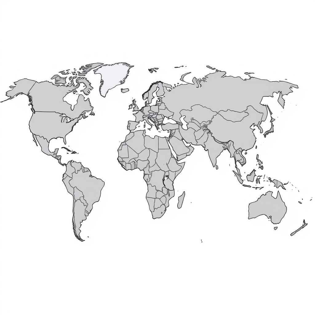 world map white background grey world.jpg