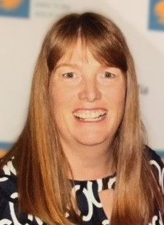 Karen Davey.jpg