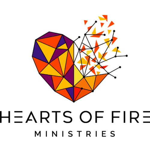 HEARTS OF FIRE MINISTRIES | Update