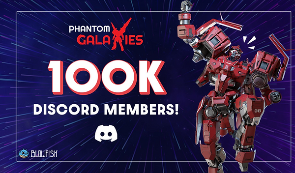 Screenshot 2024-10-17 080638.png