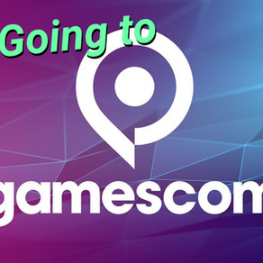Avoid Gamescom FOMO