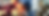 Background_0.png
