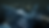 Image Sequence_007_0000.png