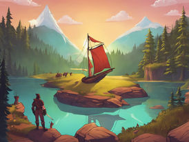 Steam Demos, Are They Worth It?