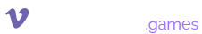 nav-vmarketerLogo.png