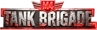 M4_TankBridgade_Logo_HRZ_RGB.png