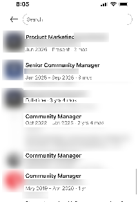 Why Game Marketing Staff Need Game Industry Experience