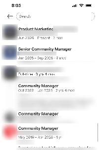 Why Game Marketing Staff Need Game Industry Experience
