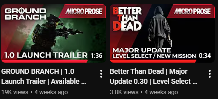 microprose-youtube-branding-stillusedtoday.png