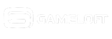 Gameloftlogo.png