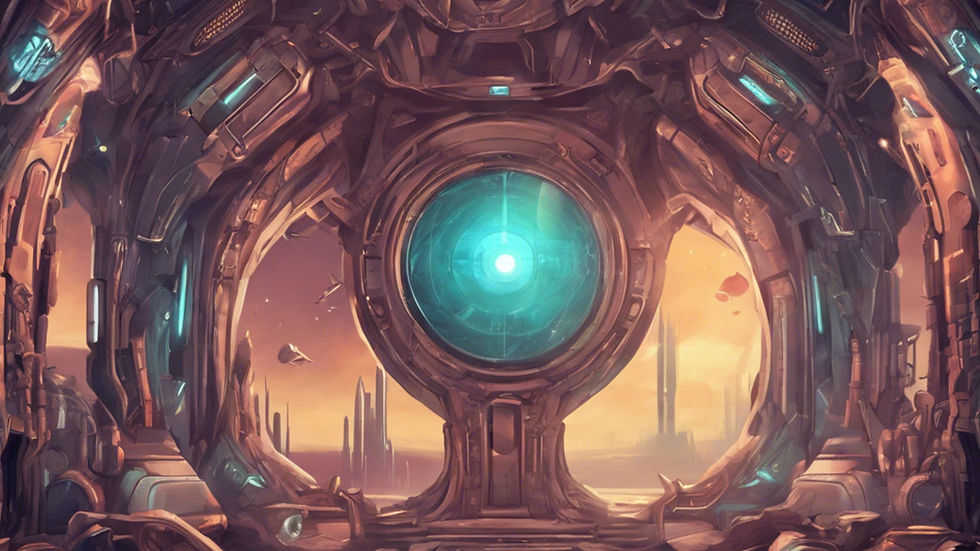 scifi fantasy background.jpg