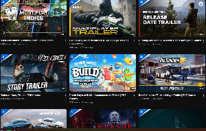 videogamemarketing-trailers-video-1.png