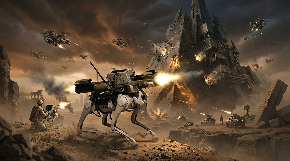 Battle Scene.jpg