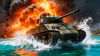 m4 v2.png