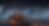 Steam_background 2 1680x900.png