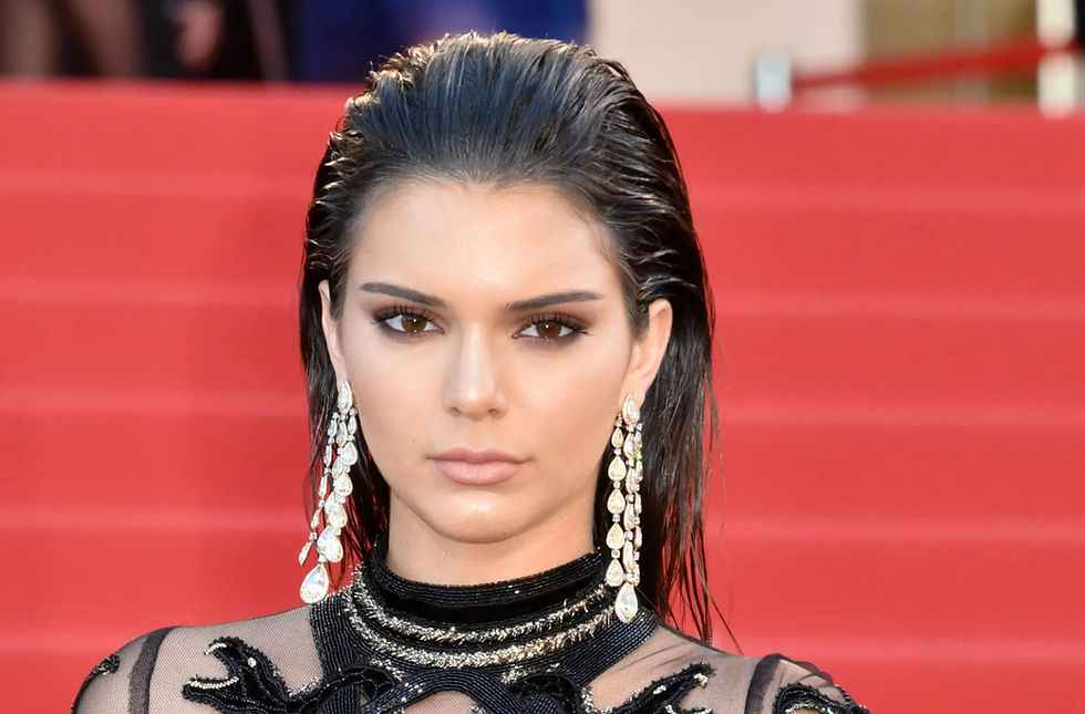 guia do cabeleireiro: uma loja especializada em artigos para salão de beleza e barbearia