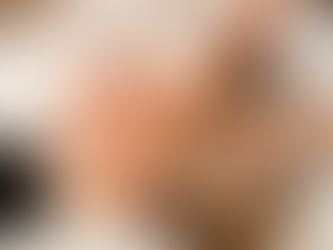 Cabelo como Ativo de Longo Prazo: A Nova Era do "Haircare" em 2026