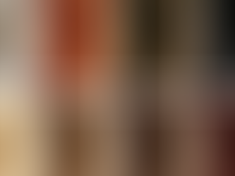 Cores de Assinatura 2026: Como o Cabelo se Tornou a Nova Logomarca Pessoal