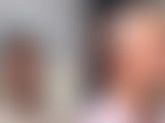 Estilo “calvo de propósito”: tendência estética levanta debate sobre masculinidade e liberdade visual